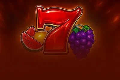Fruits Royale 5
