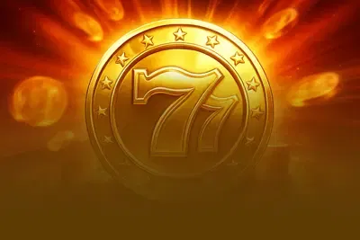 777 Coins