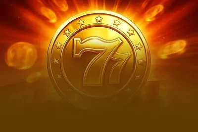 777 Coins