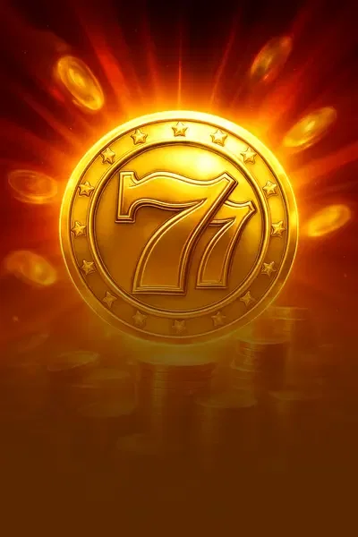 777 Coins