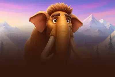 Tundra’s Fortune™