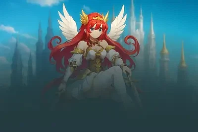 Starlight Princess 1000™