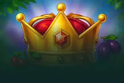 5 Fruitata Wins