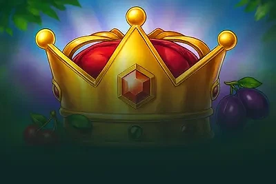 5 Fruitata Wins