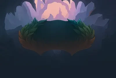 Hades: River of Souls