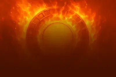 Fire Coins: Hold and Win