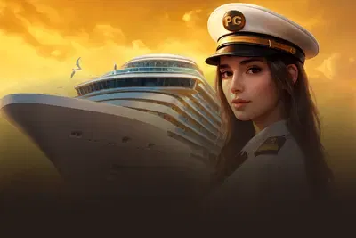 Cruise Royale