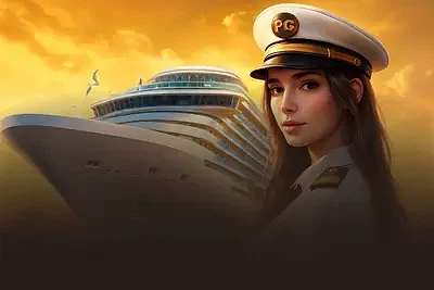Cruise Royale