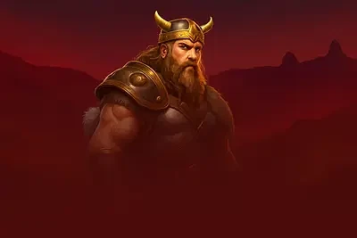 Viking Forge™