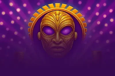 9 Masks of Fire™ King Millions™