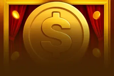Hot Coin
