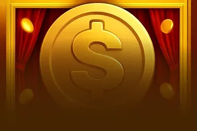 Hot Coin