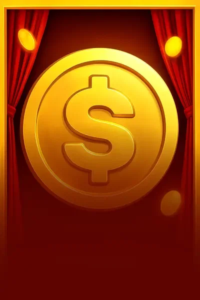 Hot Coin