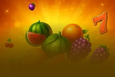 Mega Juicer 6