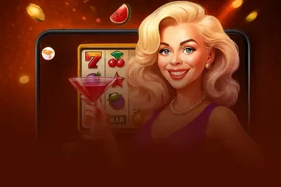 Fruits Royale 100