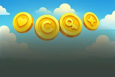 Loot Boost™