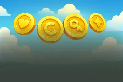 Loot Boost™