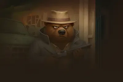 Animafia