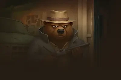 Animafia