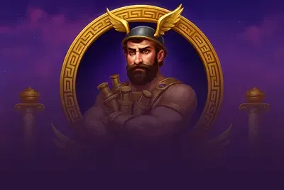 Hermes Bonanza™