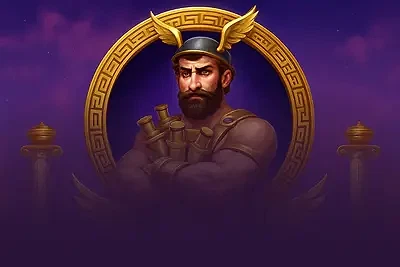 Hermes Bonanza™