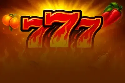 Inferno 777 Re-spins