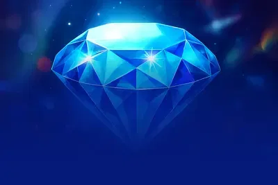Diamonds Hunt