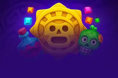 Bone Bonanza