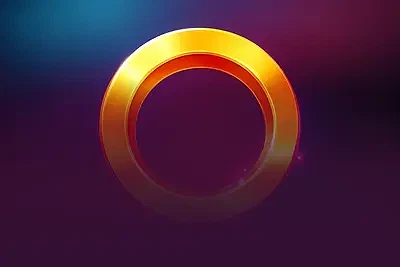 Cosmic Coins™