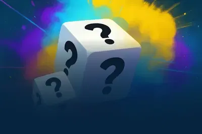 Dice