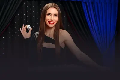 Bingo Turco