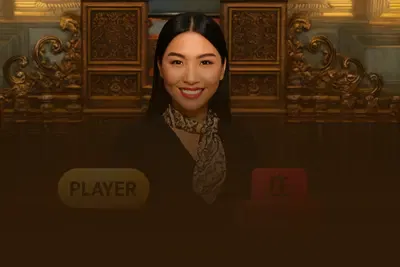 Bahasa Indonesia Speed Baccarat 1