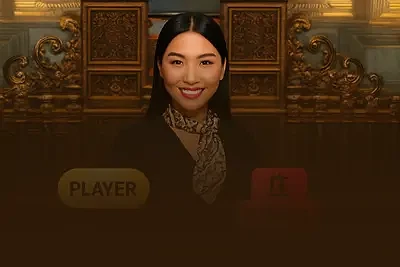 Bahasa Indonesia Speed Baccarat 1