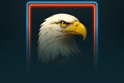 Eagle Eye