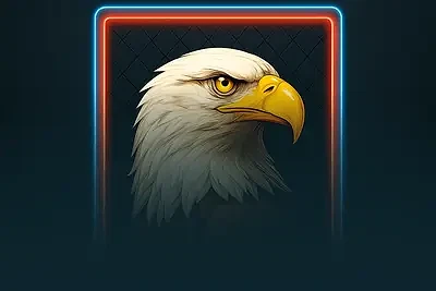 Eagle Eye