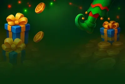 Xmas Royale 100