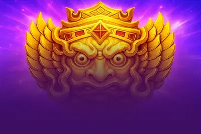Fortune Gems