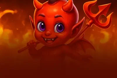 Devil Fire