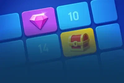 Keno