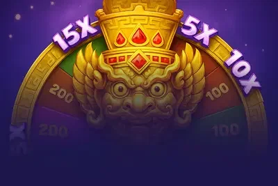 Fortune Gems 2