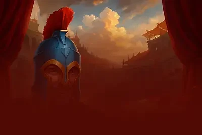 Rome Fight For Gold Deluxe