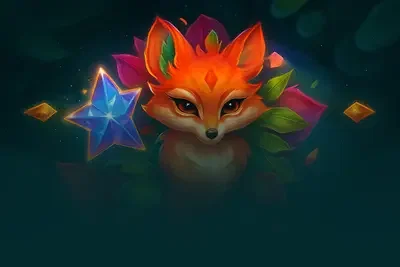 Foxy Hot 20
