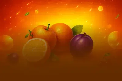Mega Juicer 5