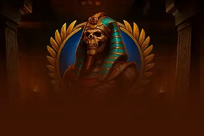 The Cursed King