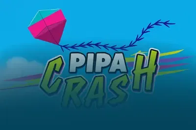 Pipa Crash