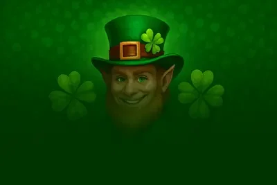 Lucky Bonanza Cash Spree