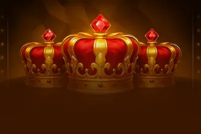 Slot Royale