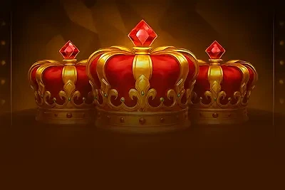 Slot Royale