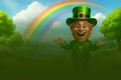 Book of Blarney GigaBlox™