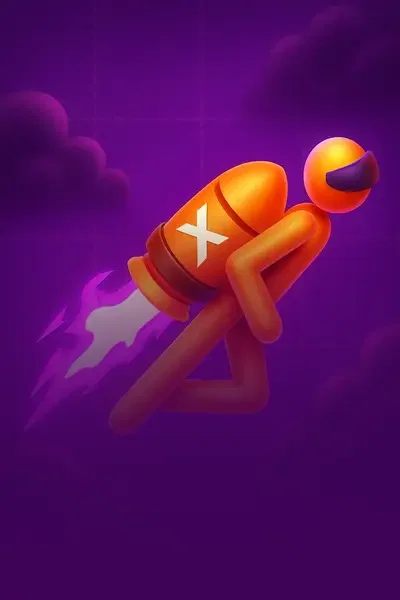 FlyX™ Cash Turbo™